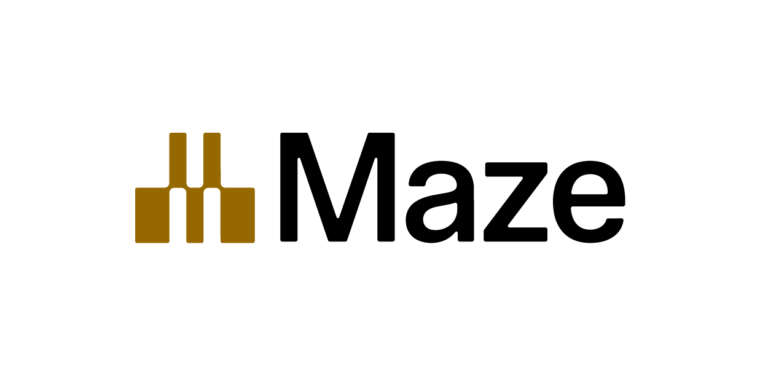 maze logo Cordatus - Technologies Logos [digital marketing] (5)
