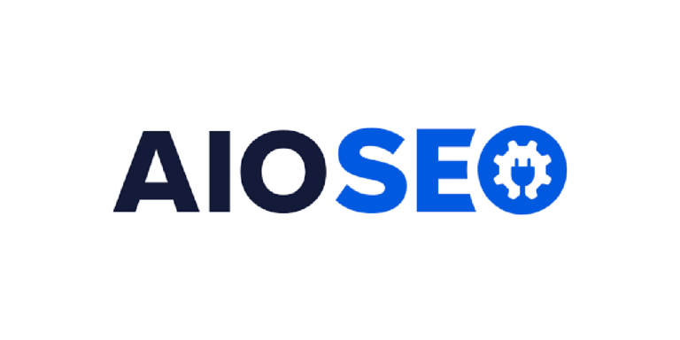 aioseo logo Cordatus - Technologies Logos [digital marketing] (6)