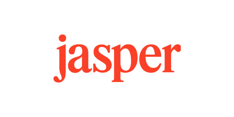 jasper logo Cordatus - Technologies Logos [digital marketing] (7)