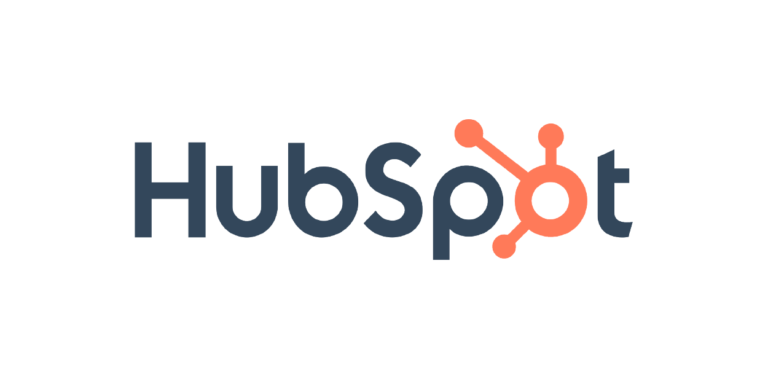 hubspot logo Cordatus - Technologies Logos [digital marketing] (8)
