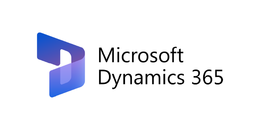 Microsoft dynamics logo - Cordatus - Technologies Logos [private Equity] -22-25-23