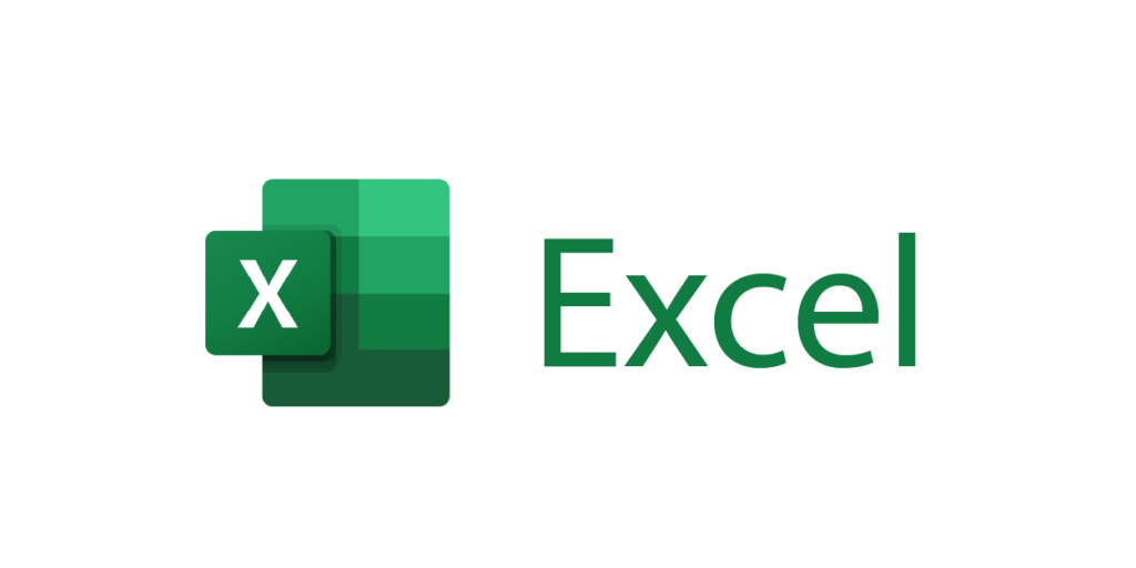Microsoft excel logo - Cordatus - Technologies Logos [private Equity] -22-25-23