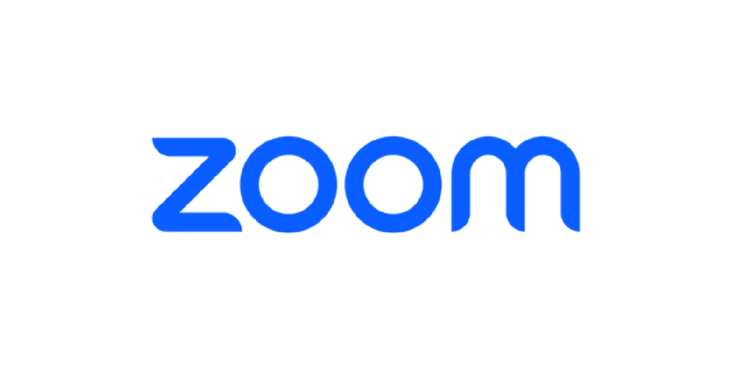 zoom logo - Cordatus - Technologies Logos [private Equity] -22-25-23
