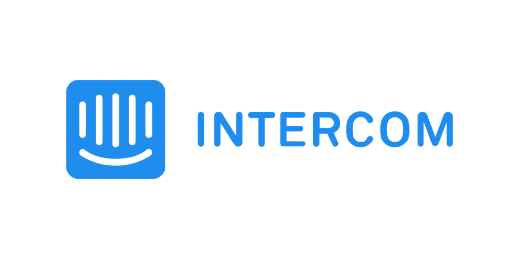 intercom logo - Cordatus - Technologies Logos [private equity] 26-27-26