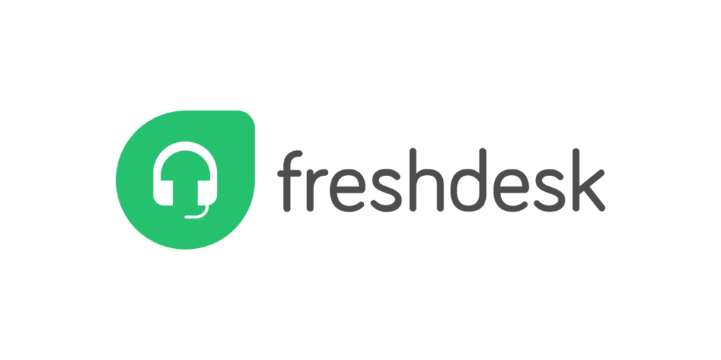 freshdesk logo - Cordatus - Technologies Logos [private equity] 26-27-26