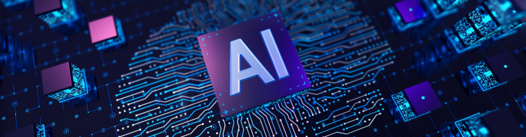 Why AI Can’t Replace Accountants The Case for Thoughtful Process Design - Featured Image 004