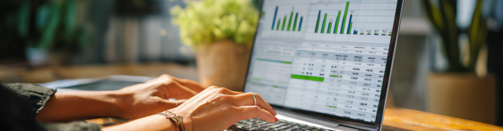 Why AI Can’t Replace Accountants The Case for Thoughtful Process Design - Featured Image 002