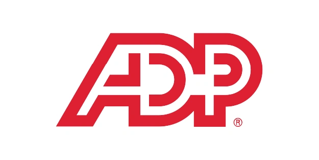 ADP-logo-02