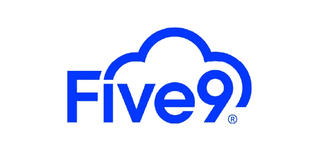 Five9-logo-06