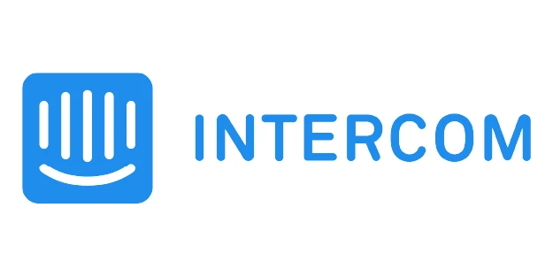 Intercom-logo-04