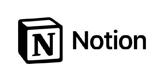 Notion-logo-01