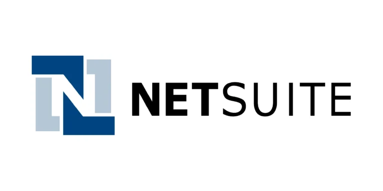 Netsuite