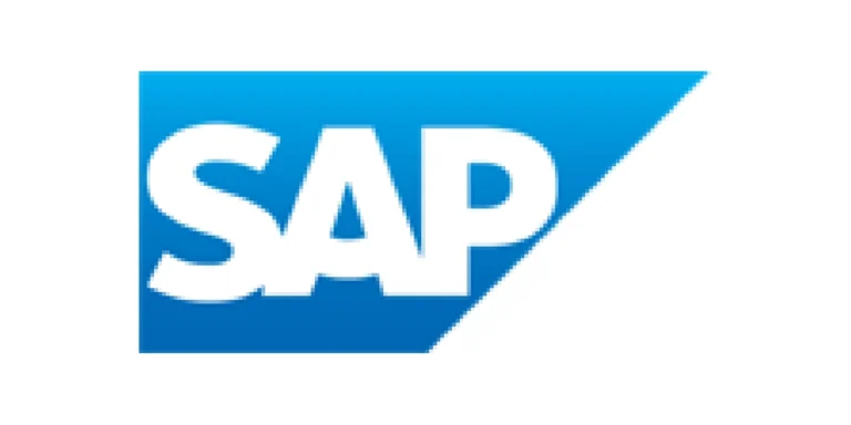 SAP