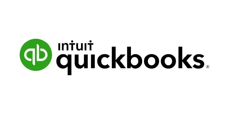 Intuit Quickbooks