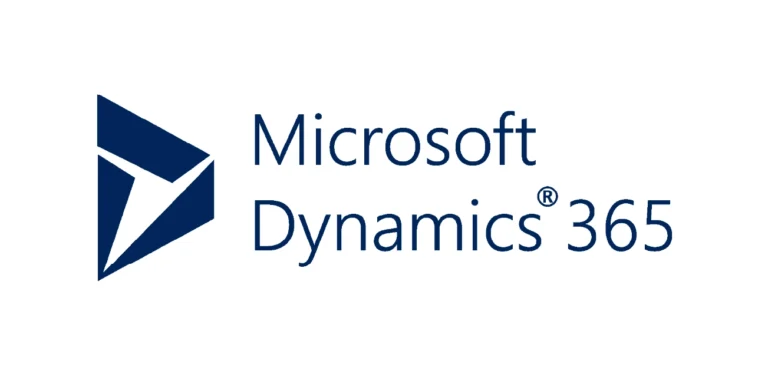 Microsoft Dynamics