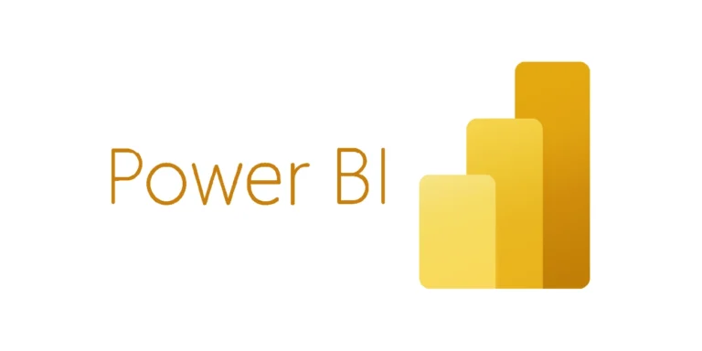 Power BI