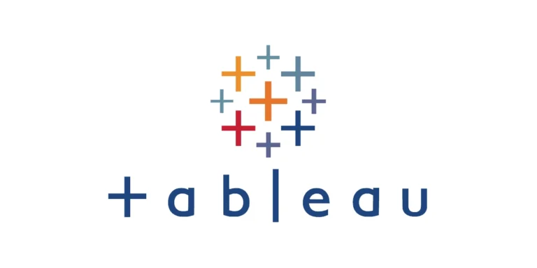 tableau