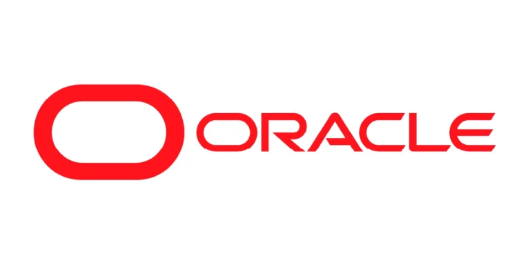 oracle
