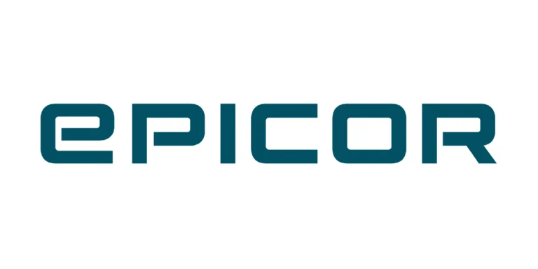 epicor