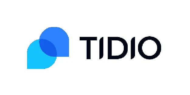 Tidio-logo-05