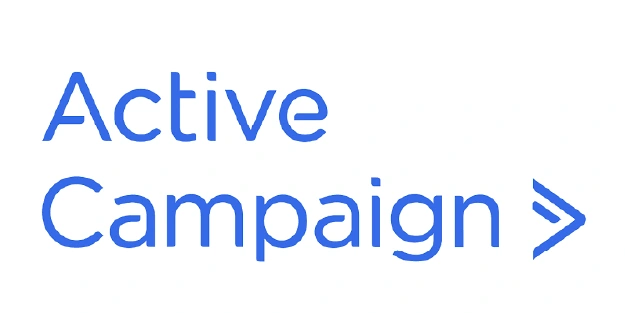 active campaign-logo-02