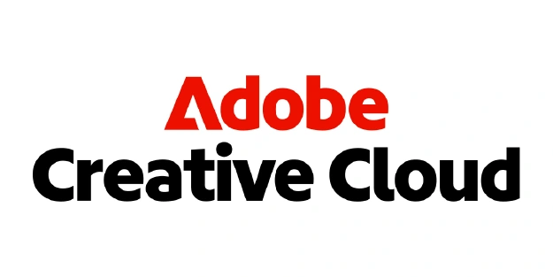 adobe creative cloud-logo-06