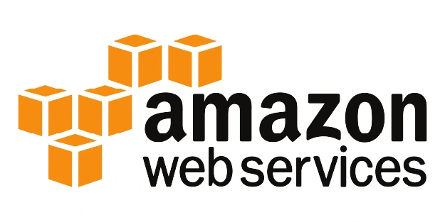 amazon-web-services-logo-07