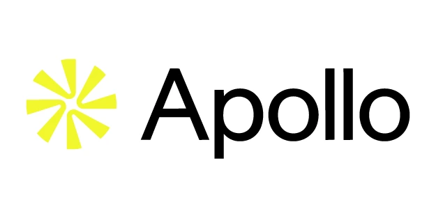 apollo-logo-03