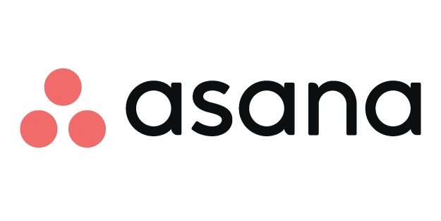asana-logo-07