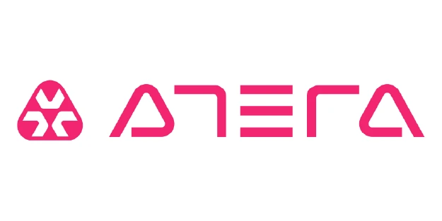 atera-logo-01