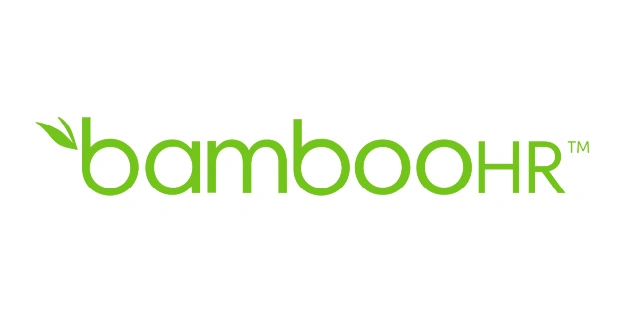 bambooHR-logos-04