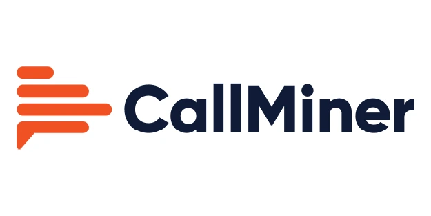 callminer-logo-10