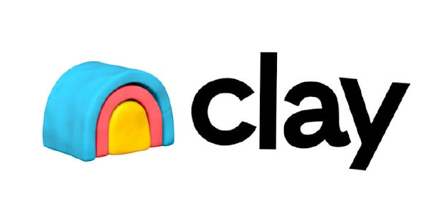 clay-logo-06