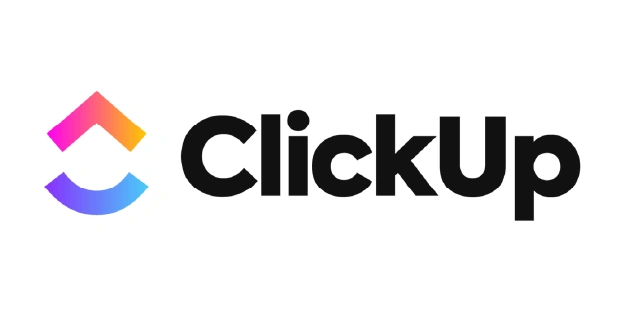 clickup-logo-06
