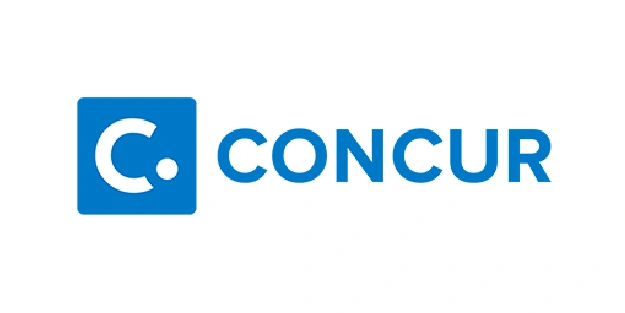 concur-logo-03