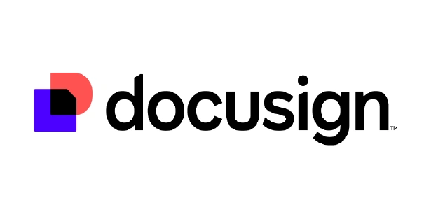 docusign-logo-02