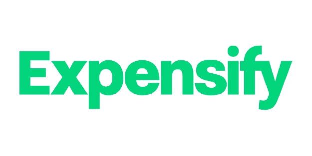 expensify-logo-04