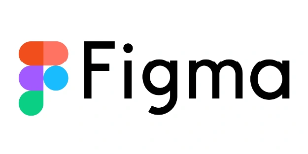 figma-logo-07