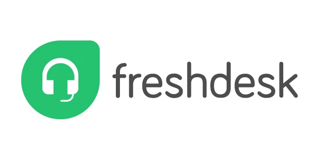 freshdesk-logo-02