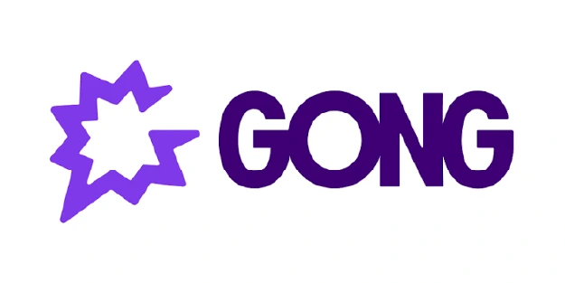 gong-logo-09