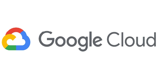 google-cloud-logo-08