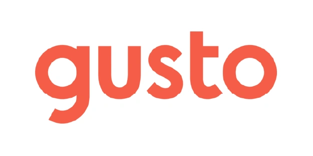 gusto-logo-05