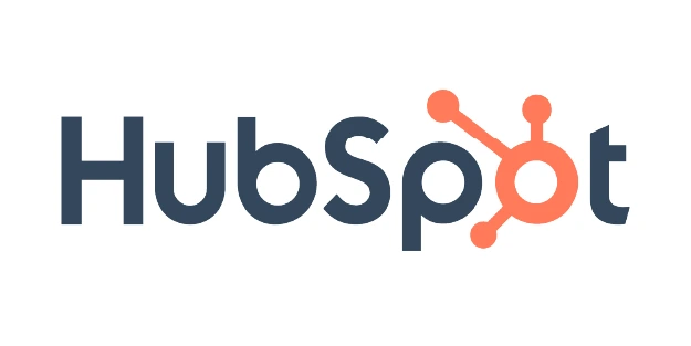 hubspot-logo-02