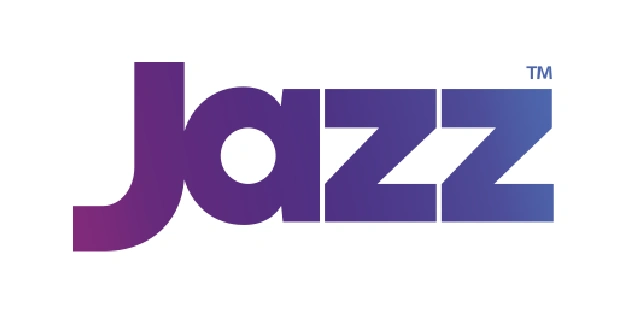 jazz-logo-06
