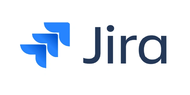 jira-logo-08