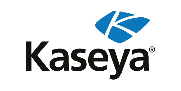 kaseya-logo-02