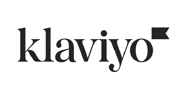 klaviyo-logo-03