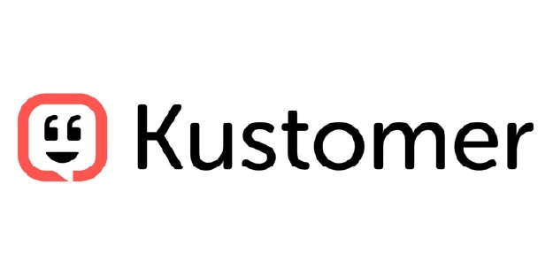kustomer-logo-03