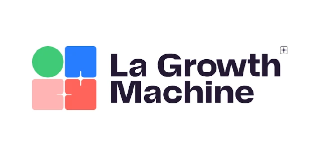 la-growth-machine-logo-08