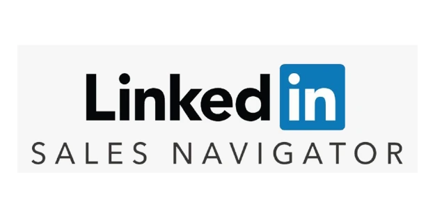 linkedIn-sales-navigator-logo-05